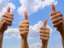 Treffpunkt-Ostsee Tipps