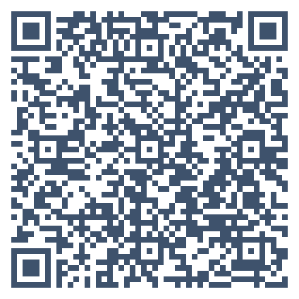 QR-Code zum Teilen