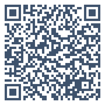 QR-Code zum Teilen