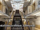Museumstipp: Dokumentationszentrum Schwerin